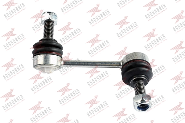 Entretoise/tige, stabilisateur RODRUNNER LS-AF-159