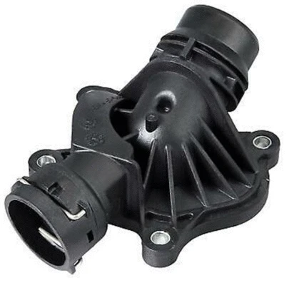 Thermostat, liquide de refroidissement MTR 12192247