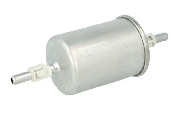 Filtre à carburant JC PREMIUM B3X004PR