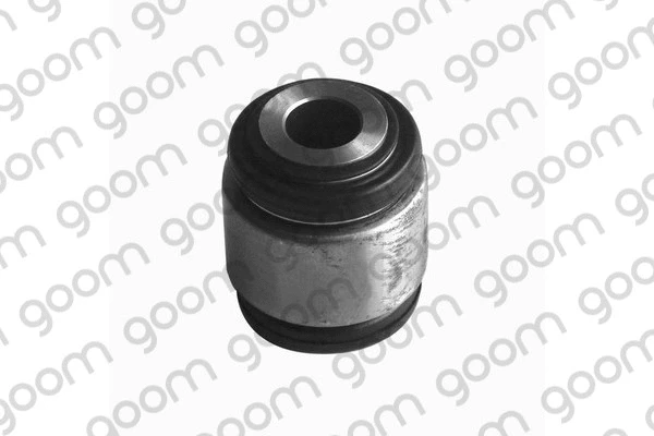 Suspension, bras de liaison GOOM CAS-0084