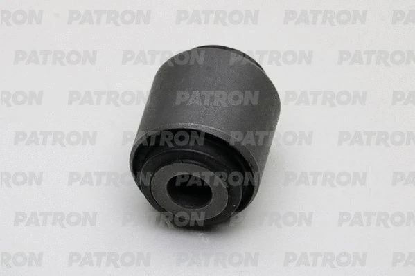 Suspension, bras de liaison PATRON PSE10819