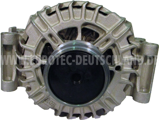 Alternateur EUROTEC 12090522