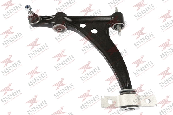 Bras de liaison, suspension de roue RODRUNNER TC-AF-325
