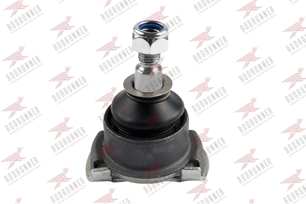 Rotule de suspension RODRUNNER BJ-B-305