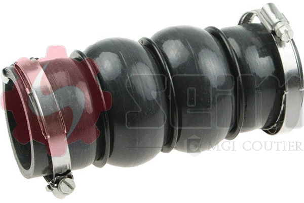 Gaine de suralimentation SEIM 981113