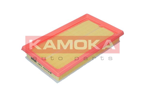Filtre à air KAMOKA F256401