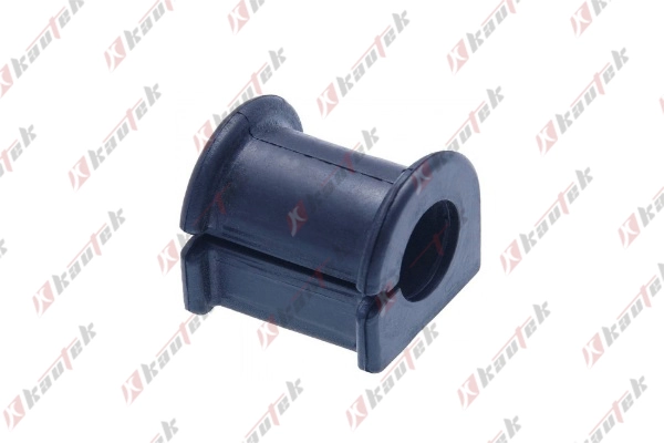Suspension, stabilisateur KAUTEK TO-BS203