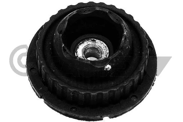Coupelle de suspension CAUTEX 755796