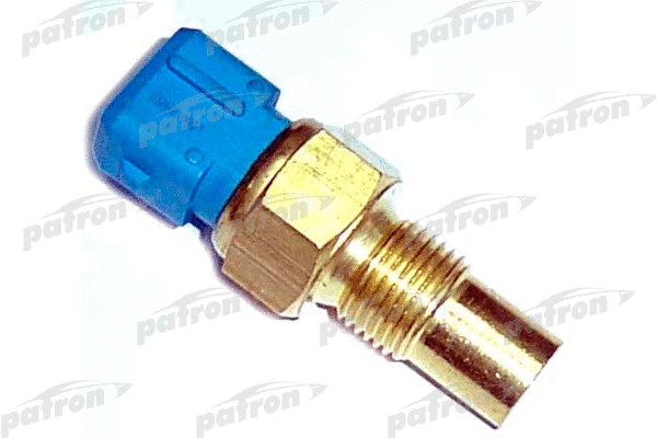 Sonde, température du liquide de refroidissement PATRON PE13165