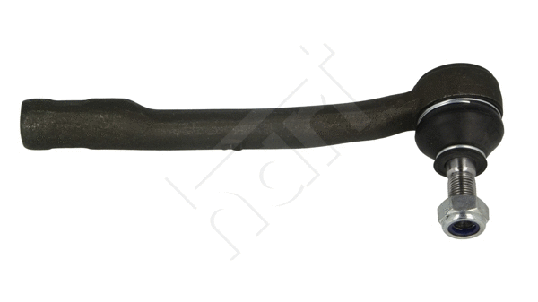 Rotule de barre de connexion HART 425 101