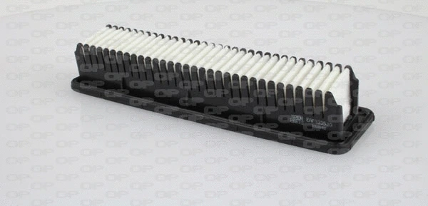 Filtre à air OPEN PARTS EAF3335.10