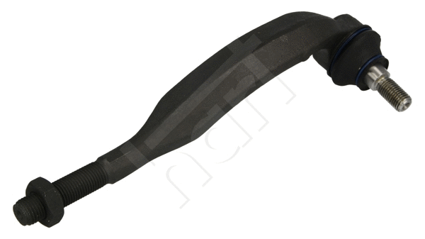 Rotule de barre de connexion HART 440 946