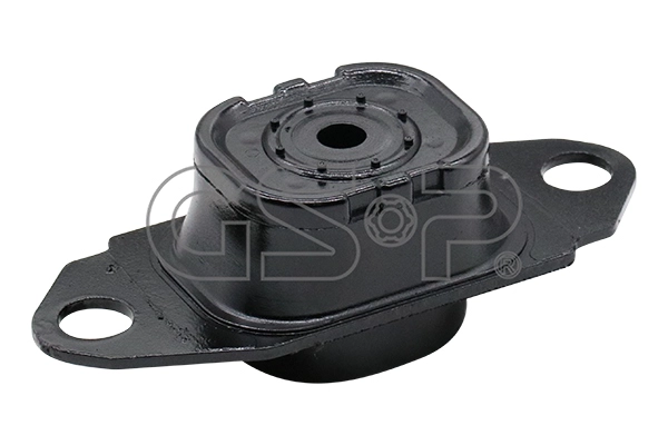 Support moteur GSP-BR 514612