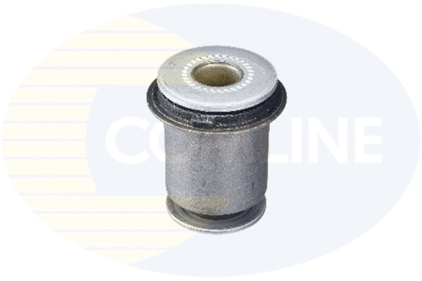 Suspension, bras de liaison COMLINE CRB3474
