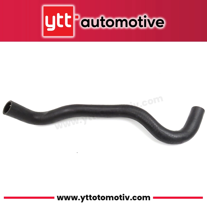 Durite de radiateur YTT Y40114
