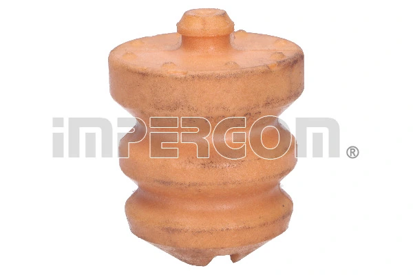 Butée élastique, suspension ORIGINAL IMPERIUM 36427