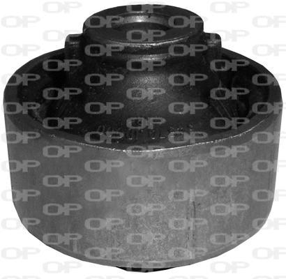 Suspension, bras de liaison OPEN PARTS SSS1066.11