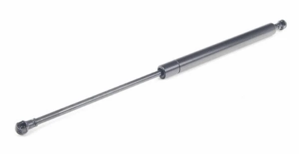 Vérin, capot-moteur MTR 12192205