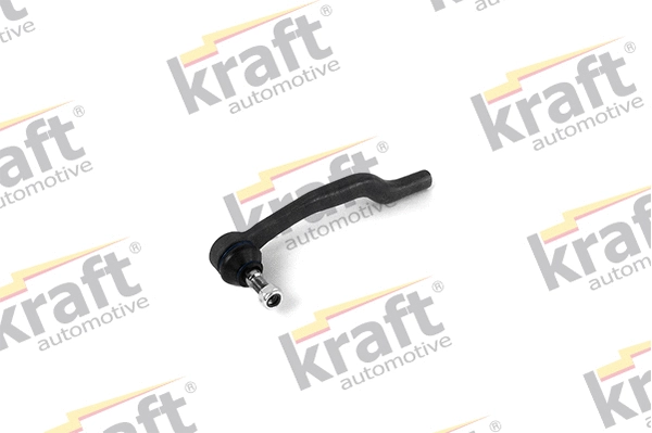 Rotule de barre de connexion KRAFT AUTOMOTIVE 4311265
