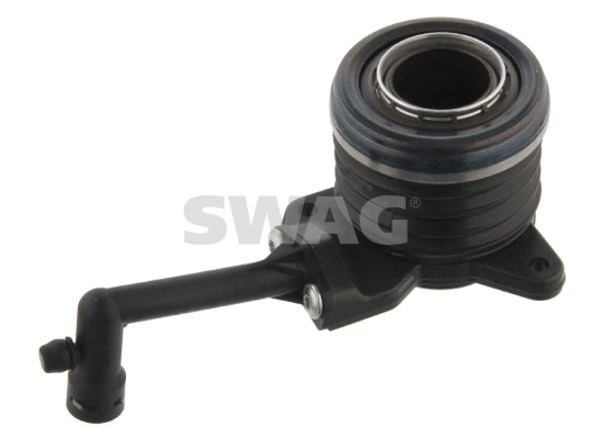 Butée hydraulique, embrayage SWAG 50 93 6016