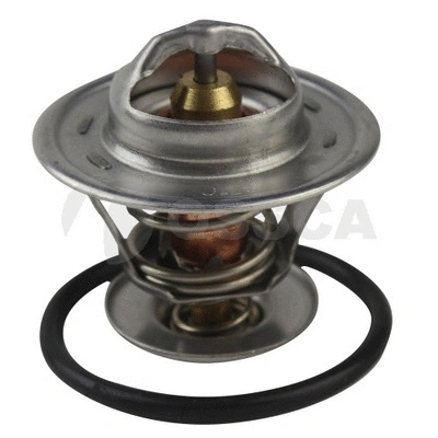 Thermostat, liquide de refroidissement OSSCA 05193