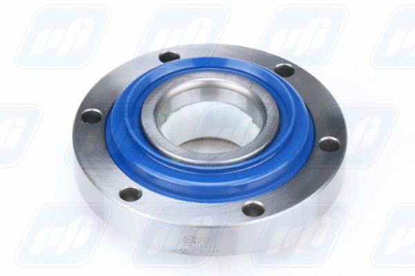 Moyeu de roue PFI PHU10872