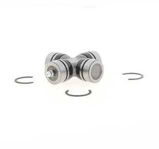 Joint, arbre de transmission A.Z. Meisterteile AZMT-42-041-1042