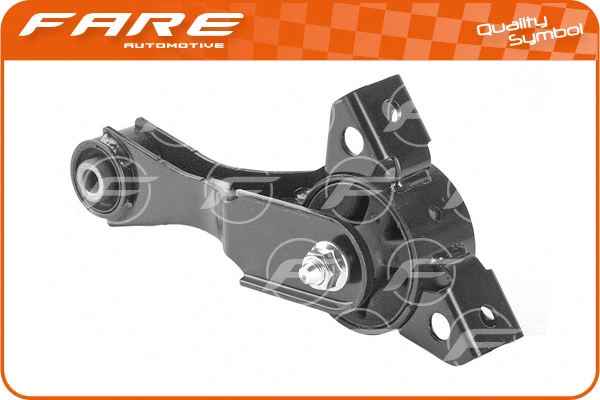Support moteur FARE SA 12083