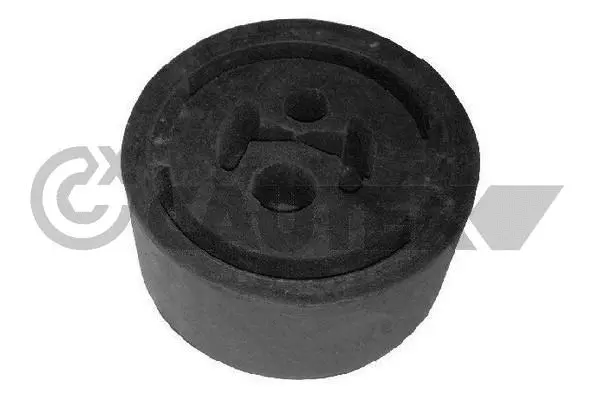 Suspension, échappement CAUTEX 030541