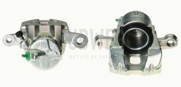 Étrier de frein BUDWEG CALIPER 342304