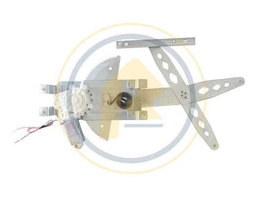 Lève-vitre Ac Rolcar 01.4207
