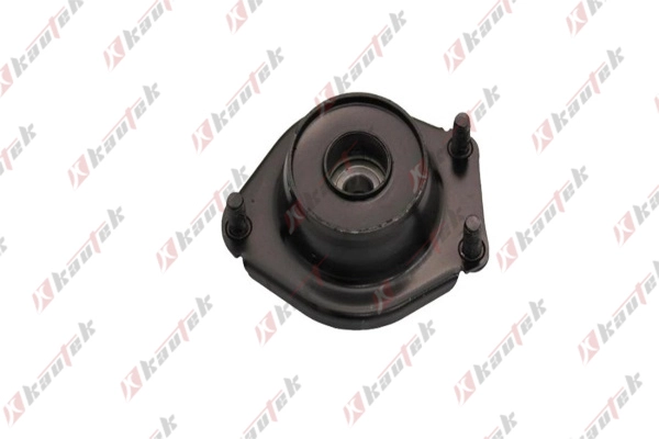 Coupelle de suspension KAUTEK KI-SM002