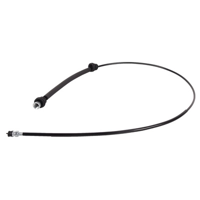 Câble flexible de commande de compteur BAPMIC BF0638930002