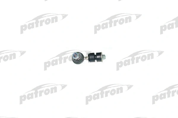 Entretoise/tige, stabilisateur PATRON PS4027