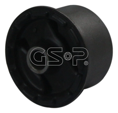 Suspension, Différentiel GSP-BR 516006