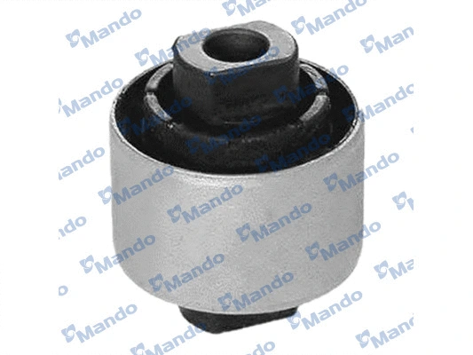 Suspension, bras de liaison MANDO MCC015301