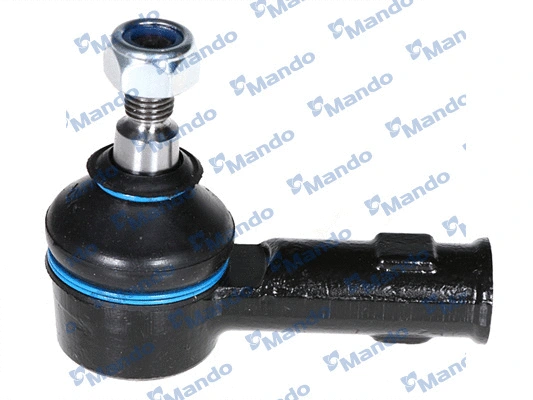 Rotule de barre de connexion MANDO MTG055038