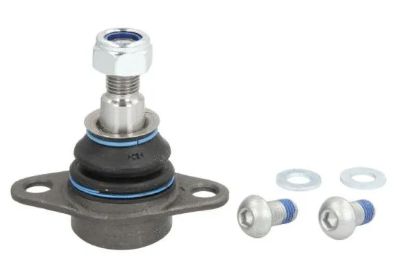 Rotule de suspension REINHOCH RH03-3013