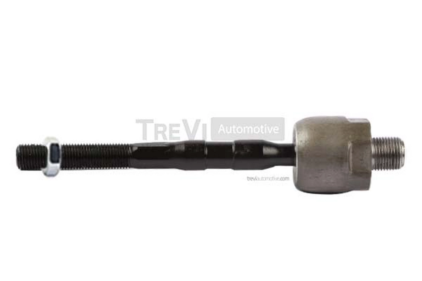 Rotule de direction intérieure, barre de connexion TREVI AUTOMOTIVE TRTT3720