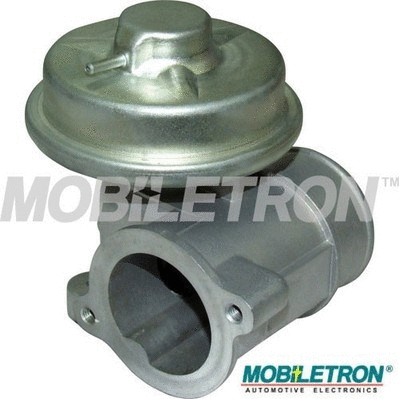 Vanne EGR MOBILETRON EV-EU015