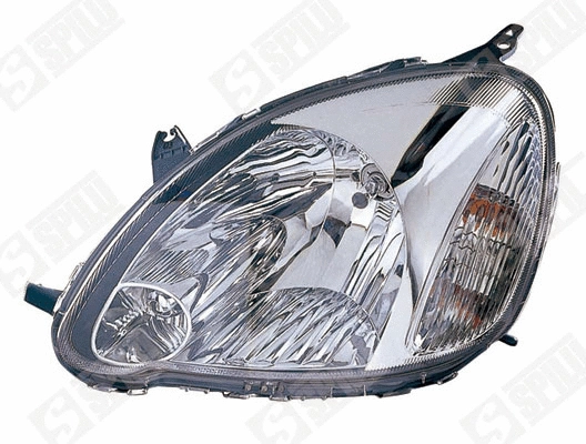 Projecteur principal SPILU 334044