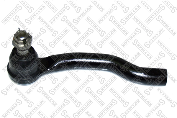 Rotule de barre de connexion STELLOX 51-05915-SX