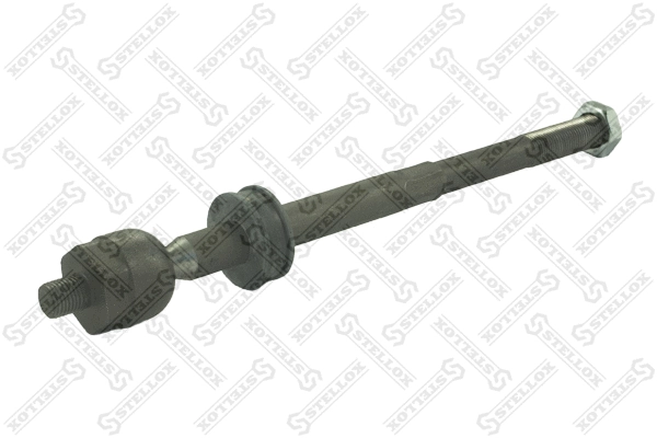 Rotule de direction intérieure, barre de connexion STELLOX 55-00229-SX
