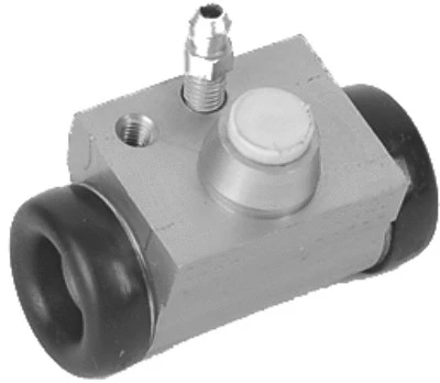 Cylindre de roue BSF 04483