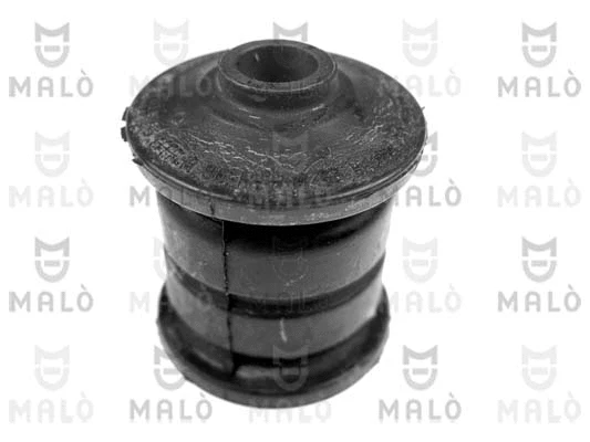 Suspension, bras de liaison AKRON-MALÒ 23331