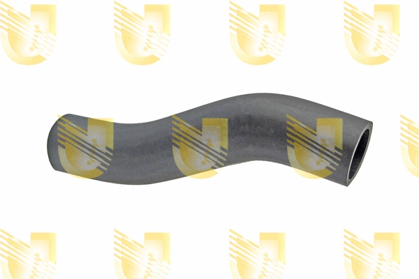 Gaine de suralimentation UNIGOM S2648