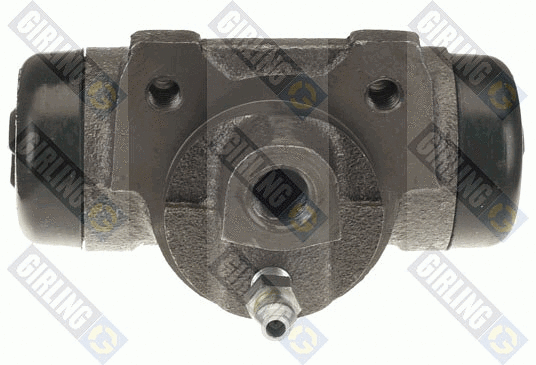 Cylindre de roue GIRLING 5007225