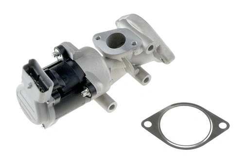 Vanne EGR CSV electronic parts CGR4954