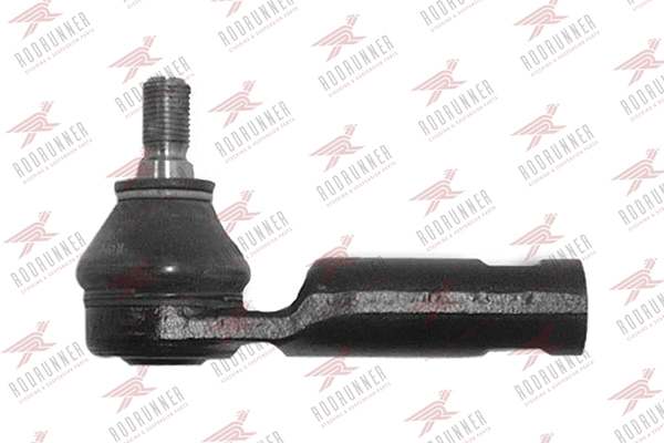 Rotule de barre de connexion RODRUNNER TR-N-721