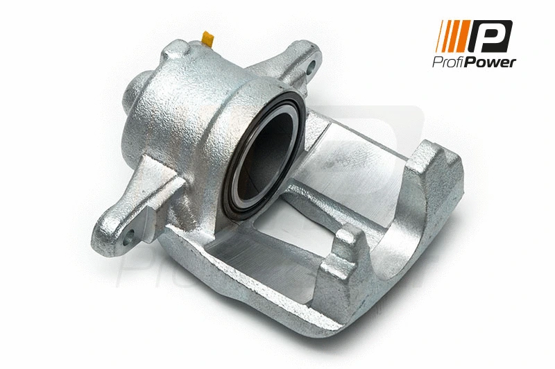 Étrier de frein ProfiPower 4B1038R